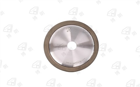 直邊機樹脂輪130x10x15