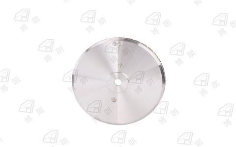 雙邊機 全齒金剛輪175x15x12