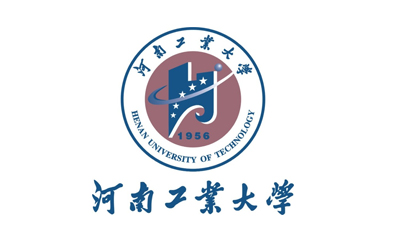 博朗合作伙伴-河南工業(yè)大學(xué)材料科學(xué)與工程學(xué)院