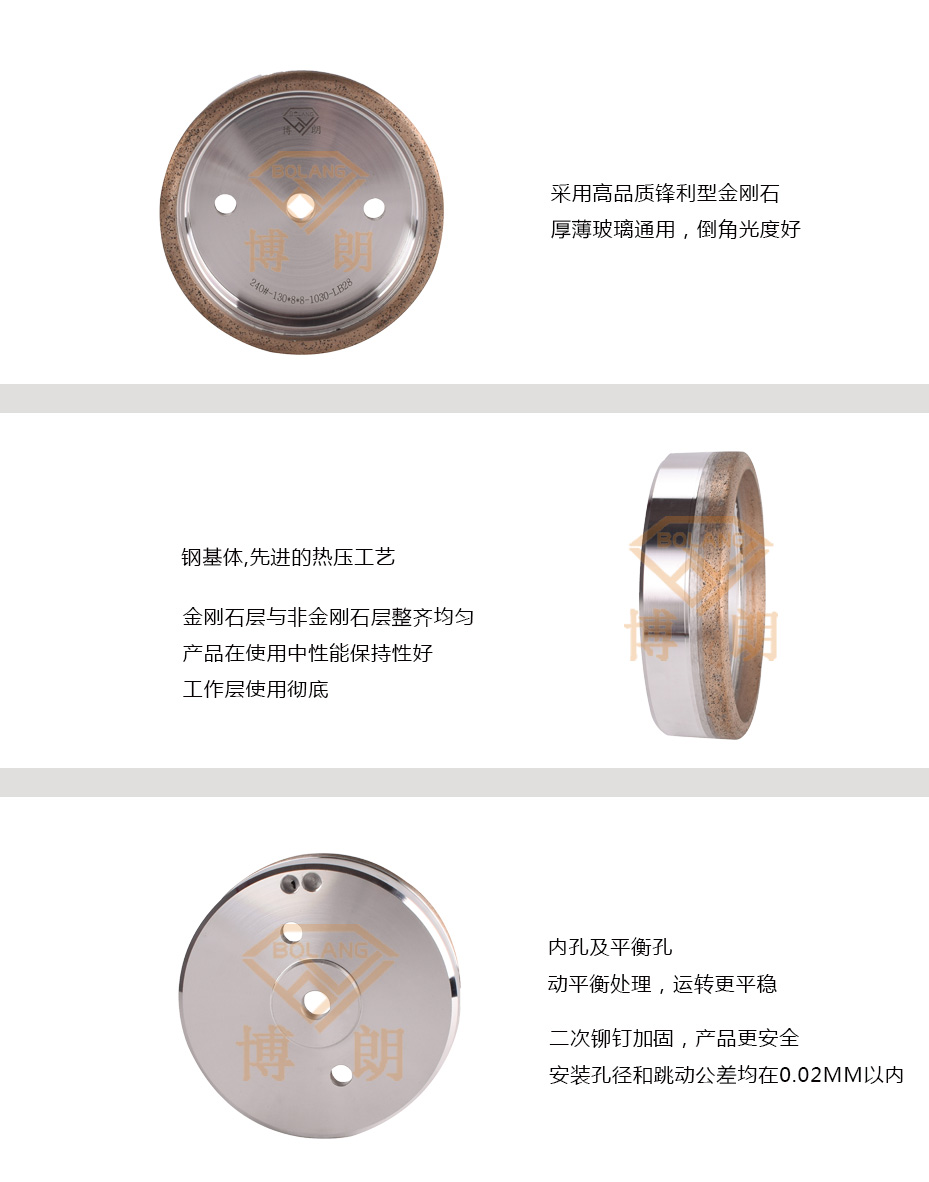 細節新改