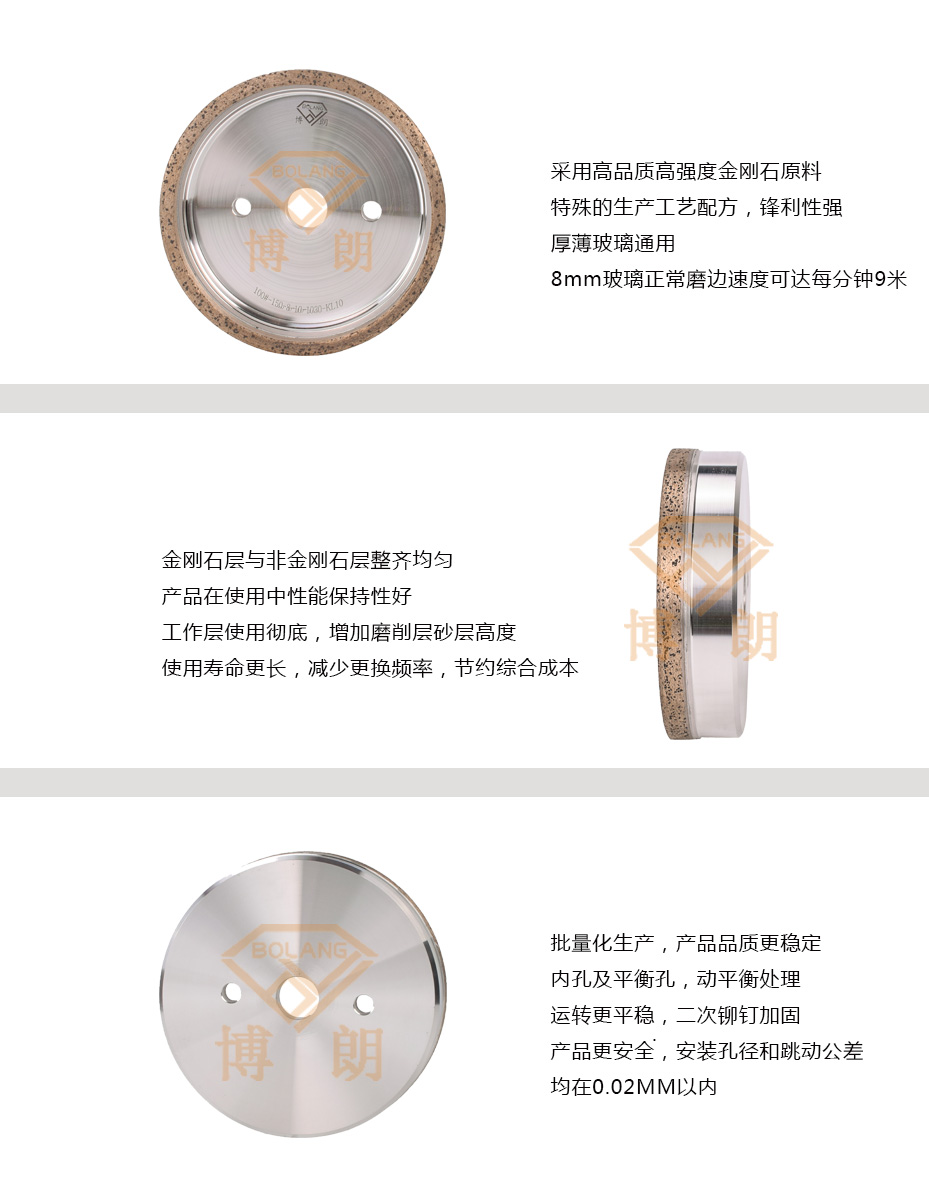 細節(jié)新改