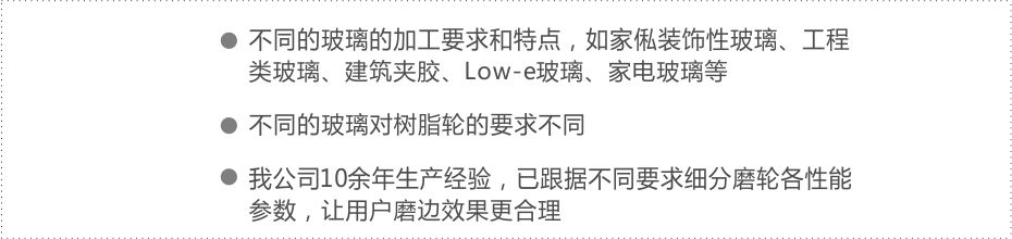 雙邊機樹脂輪詳情頁6
