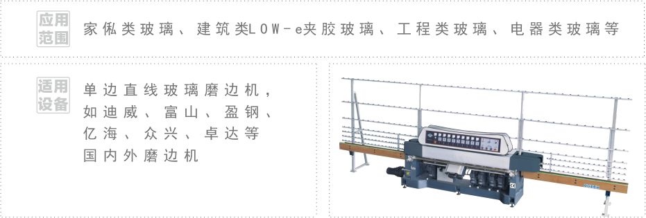 直邊機(jī)樹脂輪詳情頁(yè)2