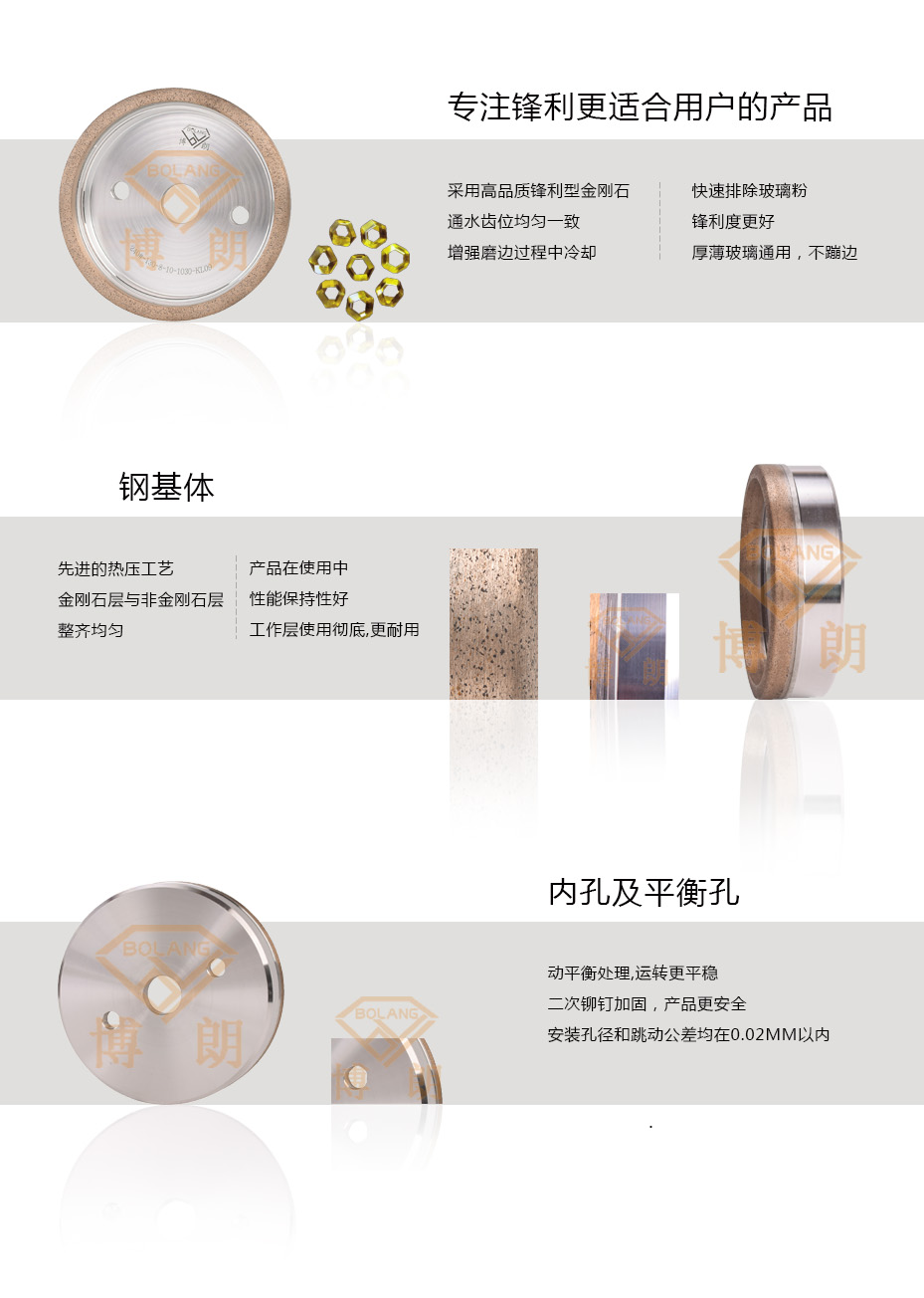 細(xì)節(jié)