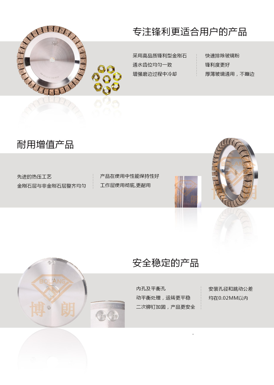 細節